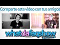 Comerciales Rusos l WDF Extra