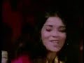 Hare Rama Hare Krishna - Dum Maro Dum