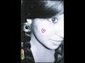 - Meninas do fluxo ;xx elas sim sabe cola. Minas TOP. Fexa cmgo qe eu fexo cntgo !