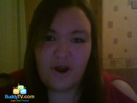 NuttyMadam's Supernatural Vlog - Episode 9 Review