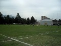 try que vale una copa