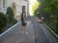 Nowoto EXTREME 2 AKROBATYKA