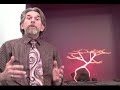 Power Minutes  Obesity Hypnotherapy