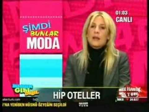 haberturk