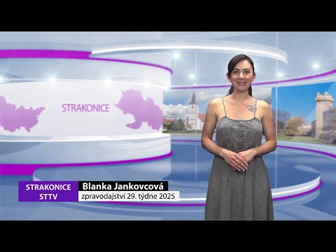 See video