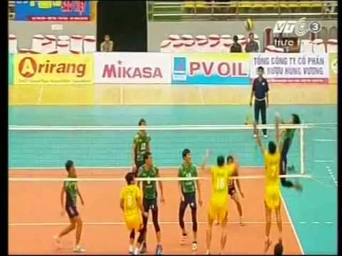 how to get more hung