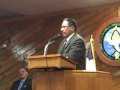 REV.DR.KITTIM SILVA BERMUDEZ