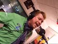 Rene Karst, Supergavetijd, live yn Noardewyn