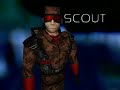 Thumbnail #1