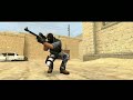 Thumbnail #3
