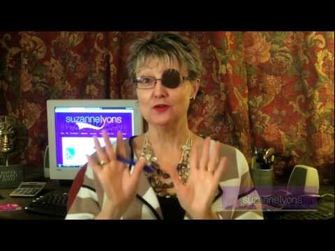 10 TIPS ON SOCIAL MEDIA NETWORKING & MARKETING - Tip #1 - Where to Begin_Retail media