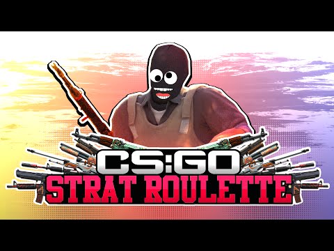 Tinyurl(dot)com/roulette extra Case 10 sur la roulette francaise