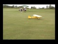 Radio Control Aircraft Lindsay Ontario