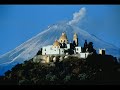GRUPO SONADOR-YO SOY DE PUEBLA