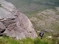 See Video