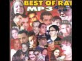 RAI DJ NASSIM FT KADI 2007