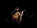 Aaron Lewis~Zoe Jane Aaron Lewis~Zoe Jane