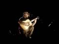 Assistir ao v�deo