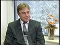 YLE dokumentti: Jehovan todistajat ja pedofiilien suojelu YLE dokumentti: Jehovan todistajat ja pedofiilien suojelu