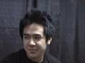 Interview Adam Ho