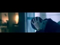 Jay Sean stay the perfect choice for a greatt R&B song.Go to musicjesus.comfor more great music vidioes.