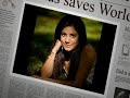 catch me when i fall jonas daughter story ch 35