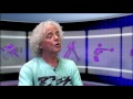 Újpesti sport -3- (2017.06.23.) Újpesti sport -3- (2017.06.23.)