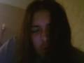 I challenge you DX