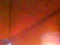 videos de dreesed to kill-kiss-bilston