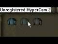 videos de Item Duplicating
