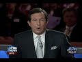 2008 Fox SC Republican Debate (Part 1)