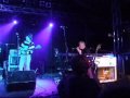 John Lees' Barclay James Harvest - "Loving Is Easy"