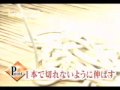 Лагман Lagman ﻦﻪﻤﯕﻪﻟ ラグマン 拉条子 拉麺 лүмян 拌麺 拌面