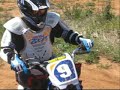 ACEC X-TEAM en los X-games de calella