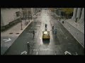 Kia Commercial for Kia Sportage (2011) (Television Commercial)