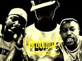 Hip Hop in GHANA Trailer Hip Hop in GHANA Trailer