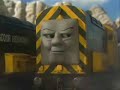 Thomas/Dastardly and Muttley Parody 24