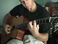 Re: sean penn guitar