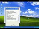 speed up windows xp visual effects speed up windows xp visual effects