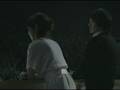 熊木杏里ひみつユニクロcmソング