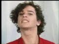 teledysk, klip, INXS,- Just Keep Walking