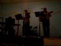 videos de Highwood Concert...