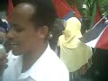 Click here to watch this video #Eritrea Protest Cairo #Egypt against HIGDEF MENDEF May 22 2012 Part 3