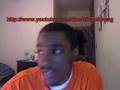 SheGotSwag-Account-G