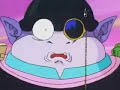 Goku Vs Buu