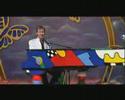 immer wieder sonntags (ard) 2007