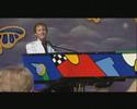 immer wieder sonntags (ard) 2007