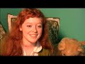PROPOSITION 8 -- Mama Julie's Daughter