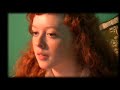 PROPOSITION 8 -- Mama Julie's Daughter