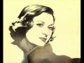 Lucienne DELYLE - Domino